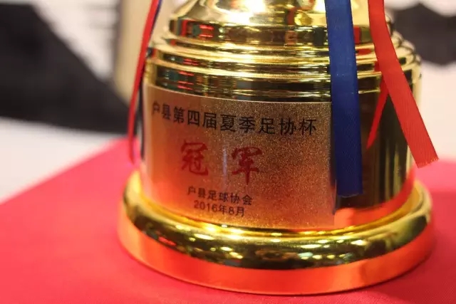 bbsports体育官方网站登录入口。｜足球培训手机版